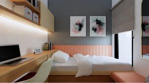 KAMAR